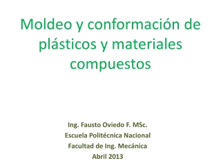 moldeoyconformacindeplsticosymaterialescompuestos-