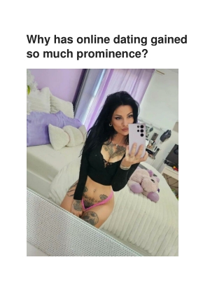 Date-Fans: Your Go-To Platform for Online Dating Success