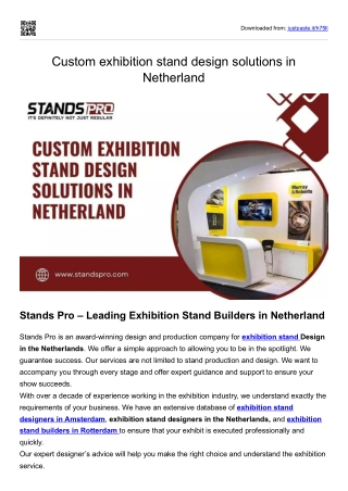 h75ll-justpasteit-stand pro