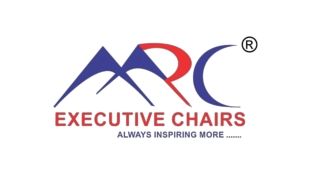 Leatherette Executive Chairs: The Ideal Choice for Office Leaders