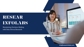 Email List Building Made Simple