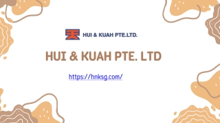 How to Choose the Best Physiotherapy Degree Program in Australi