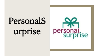 Champagneglazen Graveren