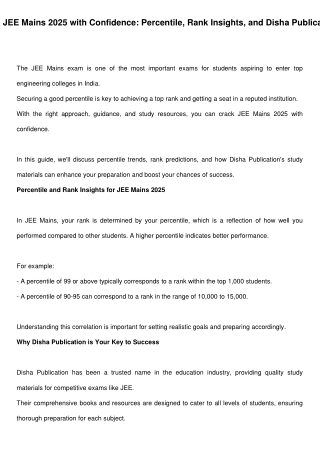 JEE_Mains_2025_Success_Guide_Updated