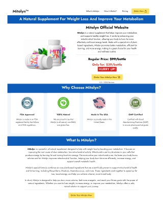 mitolyn-uk-com-
