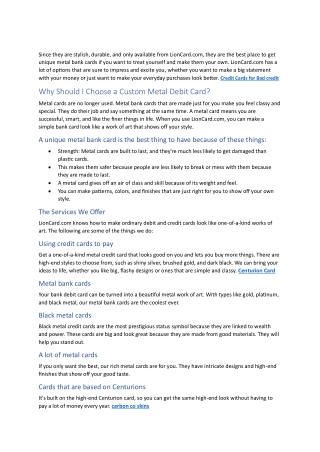 bling empire steel skins