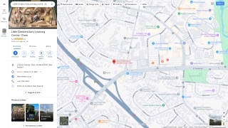 Little Climbers Early Learning Centre - Otara | Quality Childcare Services