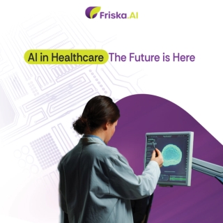 Chronic Care Management Program