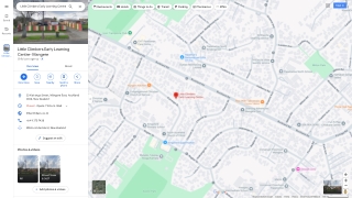 Little Climbers Early Learning Centre - Mangere | Quality Early Childhood