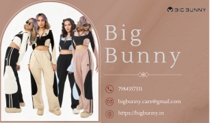 Buy Trendy Unisex Hoodies for Casual Wear and Everyday Comfort