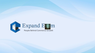 Crafting the Perfect Product Photoshoot: Tips for Every Business