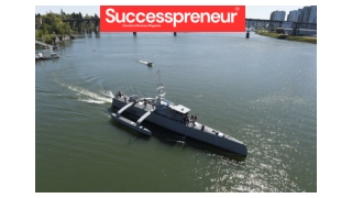 DeepSeek’s Silicon Valley Expansion_ What It Means for India and the Global AI Race