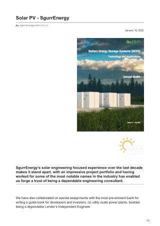 sgurrenergy.com-Solar PV - SgurrEnergy (1)