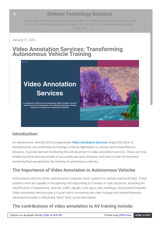 globosetechnologysolutionsgts_blogspot_com_2025_01_video_ann