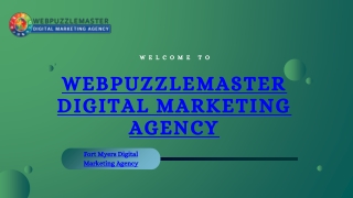 5 Local SEO Tips to Help Fort Myers Businesses Rank Higher in 2024