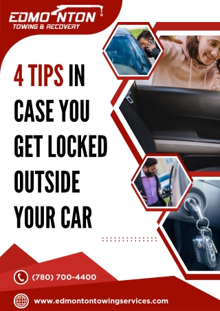 Effective-Solutions-for-When-You-Get-Locked-Out-of-Your-Car