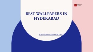 Best Wallpapers in Hyderabad-1