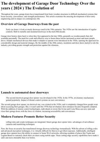5 Bad Habits That People in the Find more information Industry Need to Quit