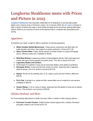 longhornssteakhousemenuwithpricesandpicturein2025-250128100703-9a46b994