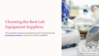 Choosing-the-Best-Lab-Equipment-Suppliers