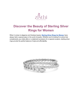 Discover Exquisite Diamond Rings – Premium Collection