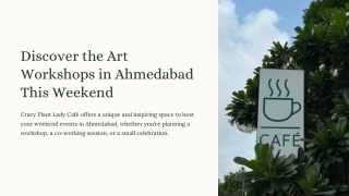 Art Workshops Near you.pdf