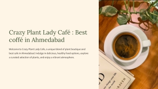 best  coffee  in  ahamedabad.pdf
