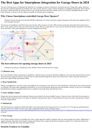 No Time? No Money? No Problem! How You Can Get  With a Zero-Dollar Budget