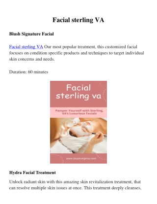 Facial_sterling_va[1]