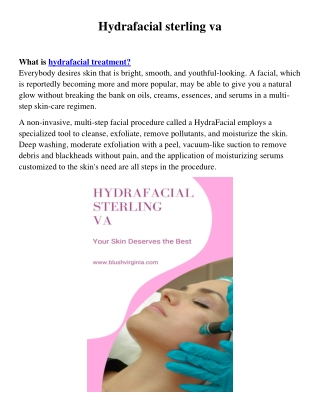 hydrafacial_treatment_[1]