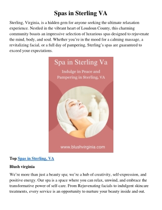 Spas_in_Sterling_VA[1] (1)