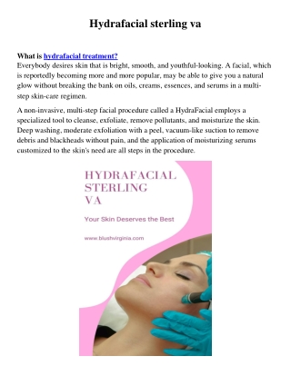hydrafacial_treatment_[1] (1)