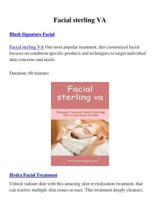 Facial_sterling_va[1] (1)