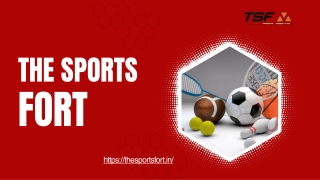 Gear Up for Victory with Wholesale Sports Accessories in Meerut
