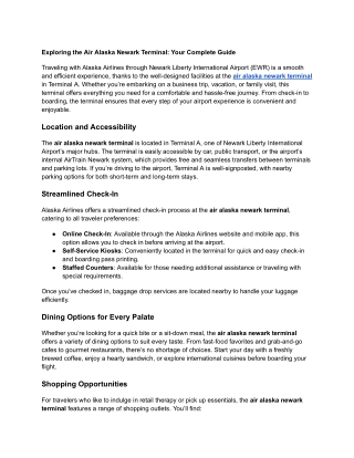 air alaska newark terminal.pdf