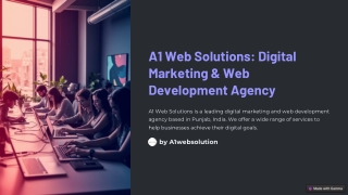 A1-Web-Solutions-Digital-Marketing-and-Web-Development-Agency