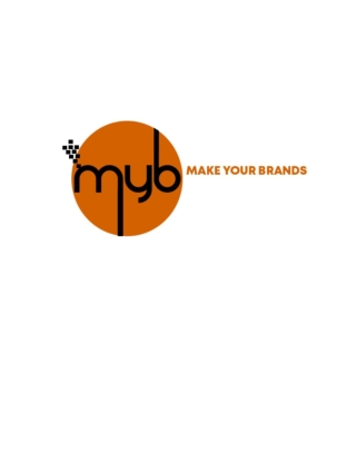 makeyourbrand