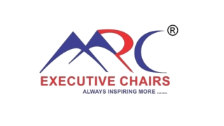 How a Premium Office Chair Prevents Back and Neck Pain