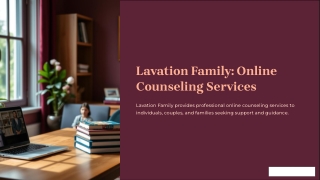 Lavation-Family-Online-Counseling-Services (1)
