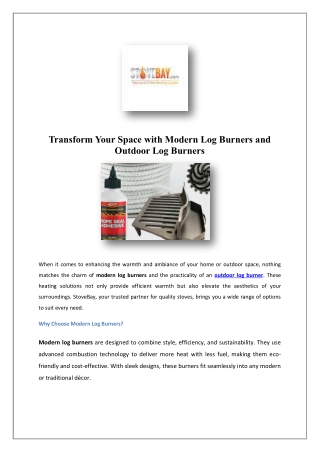 Buy Electric Fires Wall Mounted | StoveBay