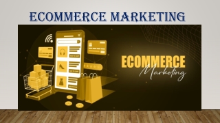 Go Adword - Ecommerce Marketing  Online Digital Marketing Services - Facebook Ad