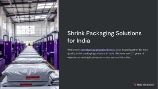 Shrink-Packaging-Solutions-for-India