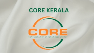 corekerala (1)