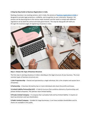 house of companies 18 . 1