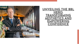 slidesgo-unveiling-the-bbl-hero-transforming-aesthetics-and-empowering-confidence-202501290857076R1N