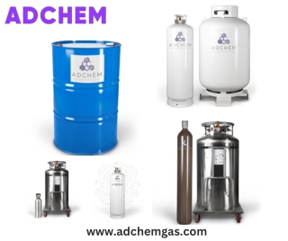 High Purity Butane: Premium Solvent for Efficient Extraction