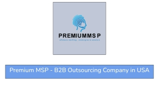 Inbound vs. Outbound Lead Generation_ Which Is Right for Your Business_