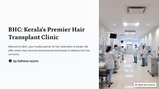 BHC-Keralas-Premier-Hair-Transplant-Clinic