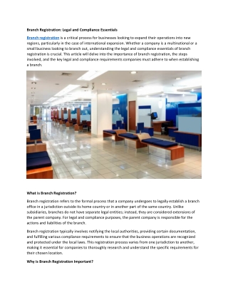 house of companies 20 . 1