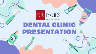 Straighten Your Teeth with Expert Orthodontic Treatment in Dubai